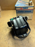 1983-1989 Buick Olds Pontiac Cadillac LH transmission moubt CarQuest 31-3544
