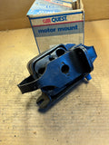 1983-1989 Buick Olds Pontiac Cadillac LH transmission moubt CarQuest 31-3544