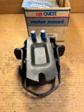 1983-1989 Buick Olds Pontiac Cadillac LH transmission moubt CarQuest 31-3544