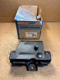 1977-1982 Ford F Series and Bronco RH front engine motor mount CarQuest 31-3141