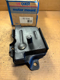 1977-1982 Ford F Series and Bronco RH front engine motor mount CarQuest 31-3141