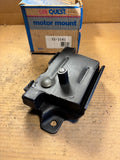 1977-1982 Ford F Series and Bronco RH front engine motor mount CarQuest 31-3141