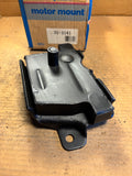 1977-1982 Ford F Series and Bronco RH front engine motor mount CarQuest 31-3141