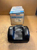 1966-1981 Pontiac Buick LH RH front engine motor mount CarQuest 31-2305