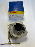1994-2014 Freightliner gas cap Stant 10412