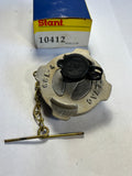 1994-2014 Freightliner gas cap Stant 10412