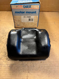 1966-1981 Pontiac Buick LH RH front engine motor mount CarQuest 31-2305