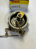 1994-2014 Freightliner gas cap Stant 10412