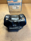 1966-1981 Pontiac Buick LH RH front engine motor mount CarQuest 31-2305