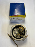 1994-2014 Freightliner gas cap Stant 10412