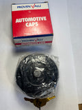 1983-1987 Dodge Charger locking gas cap Proven Valu 35034