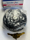 1983-1987 Dodge Charger locking gas cap Proven Valu 35034
