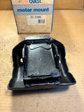 1966-1981 Pontiac Buick LH RH front engine motor mount CarQuest 31-2305