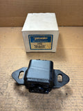 1978-1990 Dodge Chrysler Plymouth RH front engine motor mount Pronto 2455