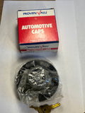 1983-1987 Dodge Charger locking gas cap Proven Valu 35034
