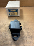 1978-1990 Dodge Chrysler Plymouth RH front engine motor mount Pronto 2455