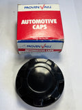 1977-1988 VW Toyota gas cap Proven Valu 34051