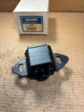 1978-1990 Dodge Chrysler Plymouth RH front engine motor mount Pronto 2455