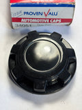 1977-1988 VW Toyota gas cap Proven Valu 34051