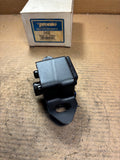 1978-1990 Dodge Chrysler Plymouth RH front engine motor mount Pronto 2455