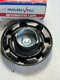 1977-1988 VW Toyota gas cap Proven Valu 34051