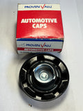 1977-1988 VW Toyota gas cap Proven Valu 34051