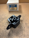 1978-1990 Dodge Chrysler Plymouth RH front engine motor mount Pronto 2455