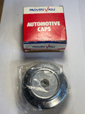 1981-1991 VW Rabbit and Vanagon locking gas cap Proven Valu 35042