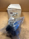 1986-1997 Ford Mercury Cougar Thunderbird RH LH front engine motor mount L&S M6052