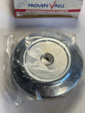 1981-1991 VW Rabbit and Vanagon locking gas cap Proven Valu 35042