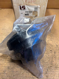 1986-1997 Ford Mercury Cougar Thunderbird RH LH front engine motor mount L&S M6052