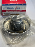 1981-1991 VW Rabbit and Vanagon locking gas cap Proven Valu 35042