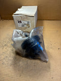 1986-1997 Ford Mercury Cougar Thunderbird RH LH front engine motor mount L&S M6052