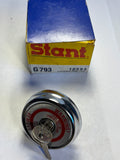 1980-1988 Ford F and E Series locking gas cap Stant 10593 G793