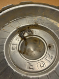 1957-1959 Ford Fairlane Ranchero Thunderbird 14” hubcap