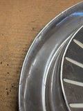 1957-1959 Ford Fairlane Ranchero Thunderbird 14” hubcap
