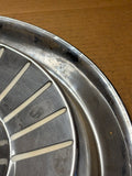 1957-1959 Ford Fairlane Ranchero Thunderbird 14” hubcap