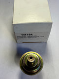 1966-1996 Ford cars trucks C6 automatic transmission modulator D5AZ-7A377-A