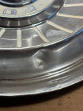 1957-1959 Ford Fairlane Ranchero Thunderbird 14” hubcap