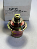 1966-1996 Ford cars trucks C6 automatic transmission modulator D5AZ-7A377-A