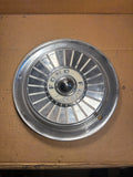 1957-1959 Ford Fairlane Ranchero Thunderbird 14” hubcap