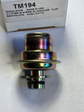 1966-1996 Ford cars trucks C6 automatic transmission modulator D5AZ-7A377-A