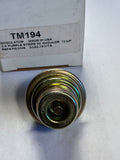 1966-1996 Ford cars trucks C6 automatic transmission modulator D5AZ-7A377-A