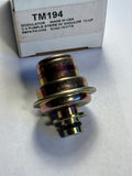 1966-1996 Ford cars trucks C6 automatic transmission modulator D5AZ-7A377-A