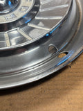 1957-1959 Ford Fairlane Ranchero Thunderbird 14” hubcap