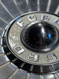 1957-1959 Ford Fairlane Ranchero Thunderbird 14” hubcap