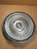 1957-1959 Ford Fairlane Ranchero Thunderbird 14” hubcap