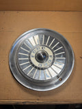 1957-1959 Ford Fairlane Ranchero Thunderbird 14” hubcap