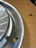 1957-1959 Ford Fairlane Ranchero Thunderbird 14” hubcap