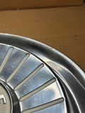 1957-1959 Ford Fairlane Ranchero Thunderbird 14” hubcap